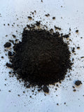Bulk Amendments – Pure Worm Castings for Plants (6 Gallons)