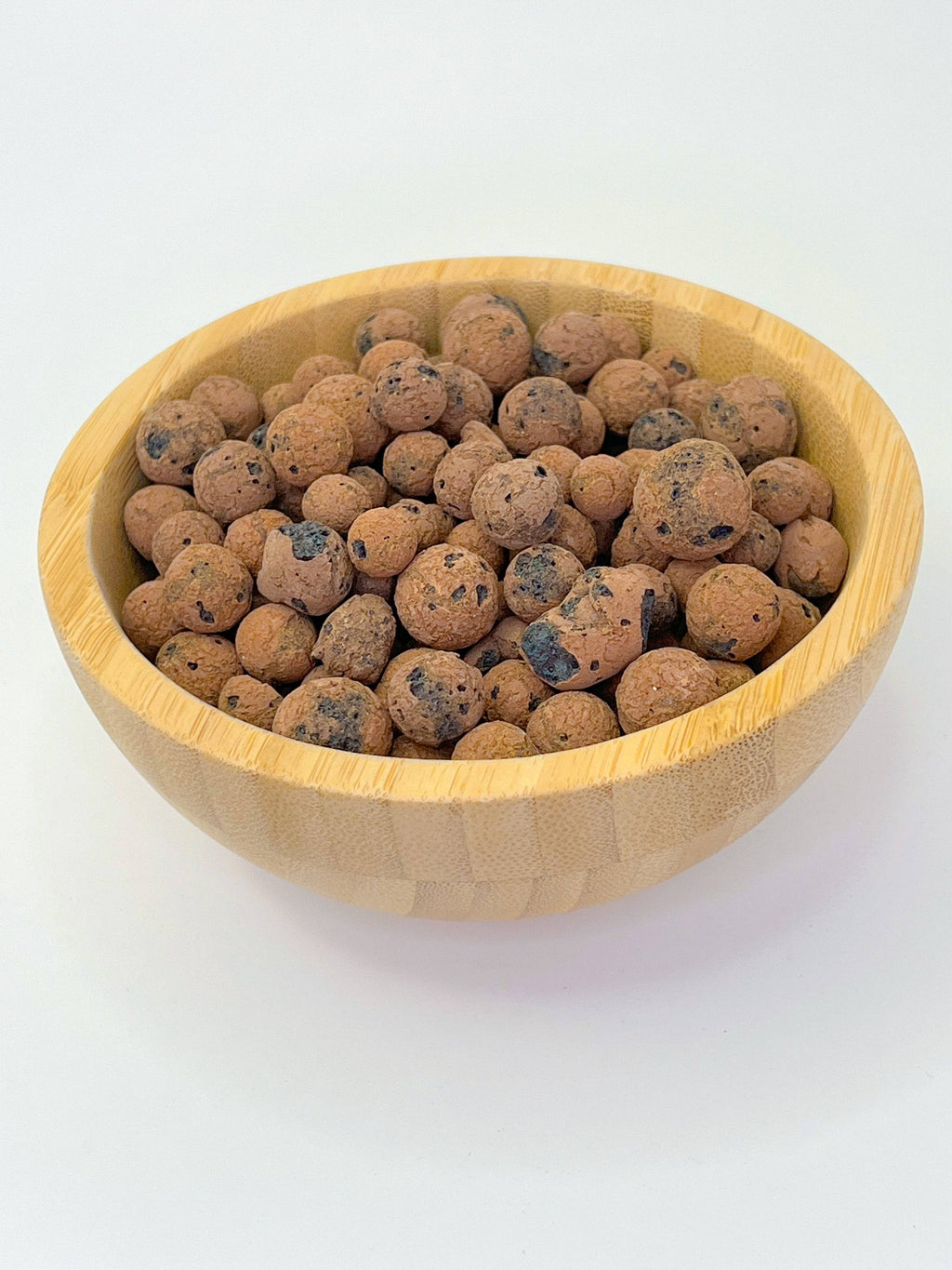 Bulk Amendments - LECA Balls (7 Gal Box)