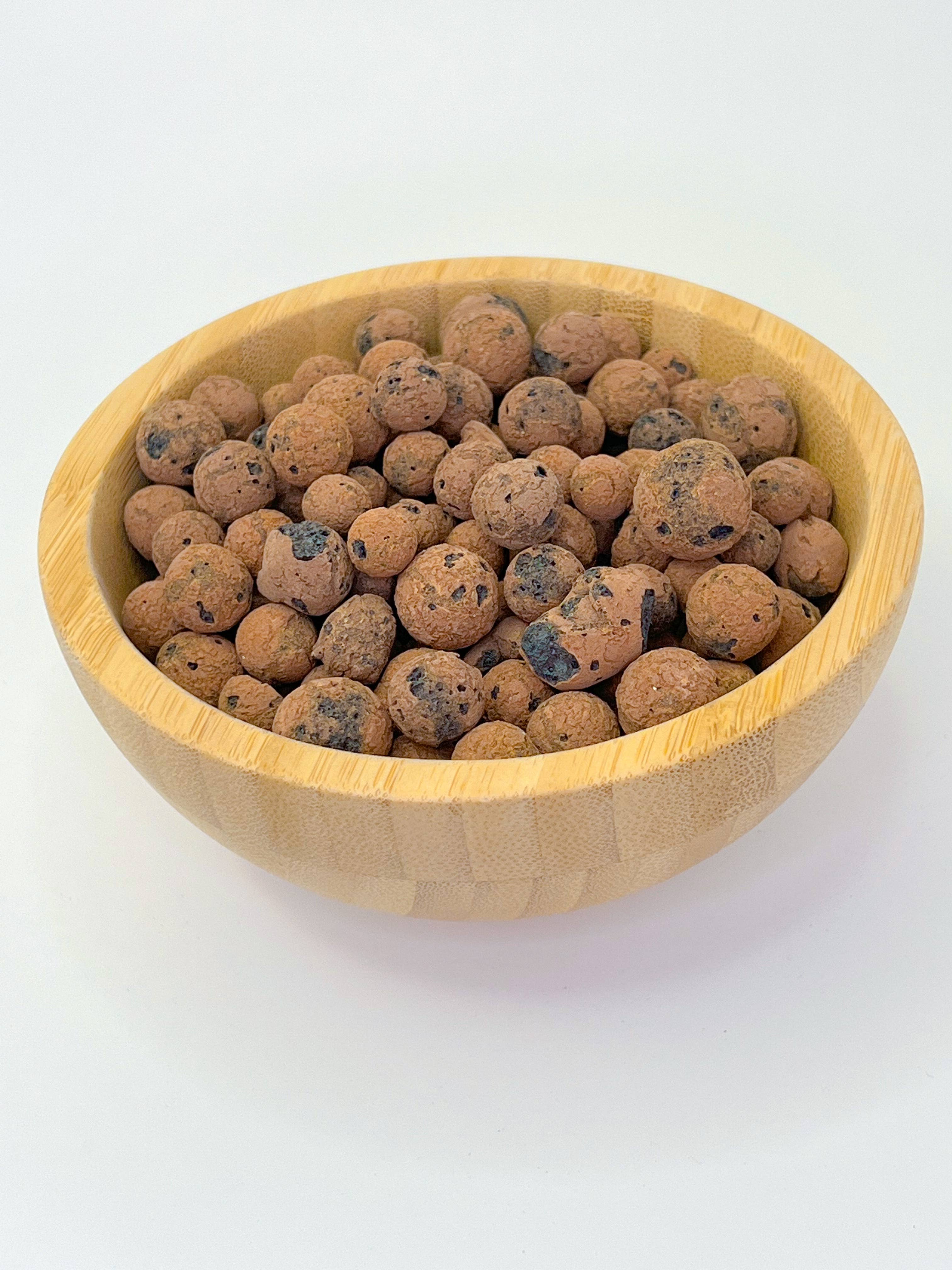 Bulk Amendments - LECA Balls (7 Gal Box)