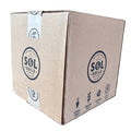 Bulk Amendments - LECA Balls (7 Gal Box)