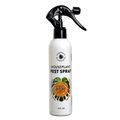 Natural + Non-Toxic Houseplant Pest Spray: 8oz