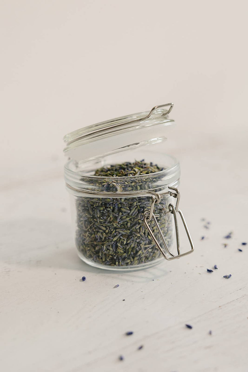 Culinary Lavender