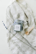 Culinary Lavender