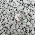 Bulk Amendments – Pumice Rock - 2 Sizes (5 Gal): 3/8"