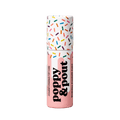Birthday Lip Balm Pink