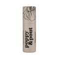 Island Coconut Lip Balm