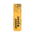 Lemon Bloom Lip Balm