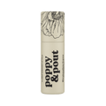 Marshmallow Creme Lip Balm